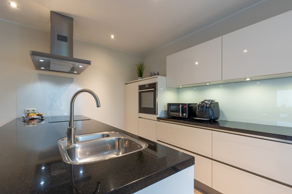 Medium property photo - Im Langental 26, 52538 Selfkant